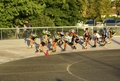 ent_pbm_17_10_12_103.jpg