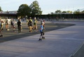 ent_pbm_17_10_12_112.jpg