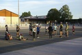 ent_pbm_17_10_12_114.jpg