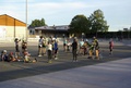 ent_pbm_17_10_12_117.jpg