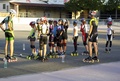 ent_pbm_17_10_12_125.jpg