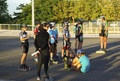 ent_pbm_17_10_12_126.jpg