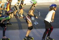 ent_pbm_17_10_12_129.jpg