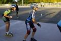 ent_pbm_17_10_12_138.jpg