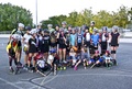 ent_pbm_17_10_12_144.jpg