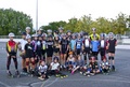 ent_pbm_17_10_12_146.jpg
