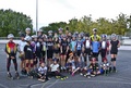 ent_pbm_17_10_12_147.jpg