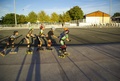 ent_pbm_17_10_12_18.jpg