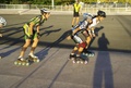 ent_pbm_17_10_12_25.jpg