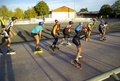 ent_pbm_17_10_12_27.jpg