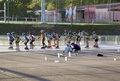 ent_pbm_17_10_12_29.jpg