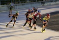 ent_pbm_17_10_12_36.jpg