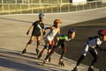 ent_pbm_17_10_12_60.jpg
