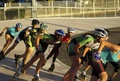 ent_pbm_17_10_12_64.jpg