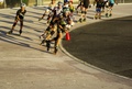 ent_pbm_17_10_12_66.jpg