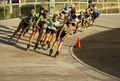 ent_pbm_17_10_12_69.jpg