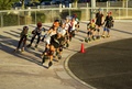 ent_pbm_17_10_12_73.jpg