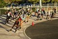 ent_pbm_17_10_12_79.jpg
