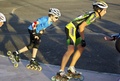 ent_pbm_17_10_12_92.jpg
