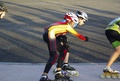 ent_pbm_17_10_12_93.jpg