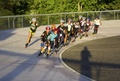 ent_pbm_17_10_12_98.jpg