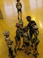 img_2713.jpg