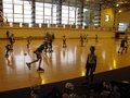 img_2714.jpg