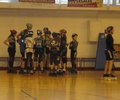 img_2716.jpg