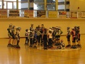 img_2719.jpg