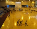 img_2720.jpg
