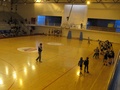 img_2721.jpg