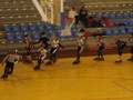 img_2722.jpg