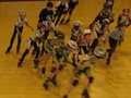 img_2724.jpg