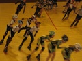 img_2725.jpg
