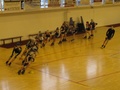 img_2728.jpg