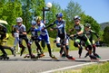 imgp7570_2.jpg