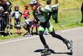 imgp7731.jpg