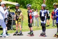imgp7832.jpg