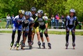 imgp7843.jpg