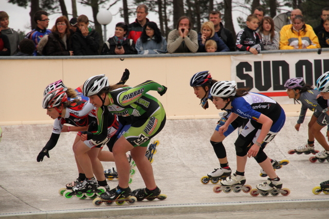 12-04-10-3pistes-olivier-10