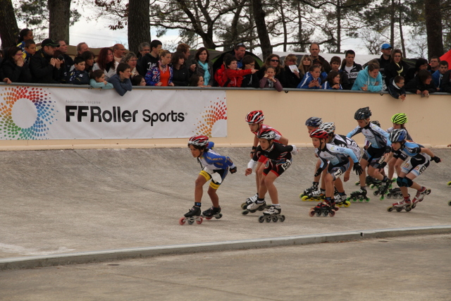 12-04-10-3pistes-olivier-12