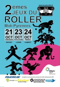 15-10-24-affiche-jeux-du-roller