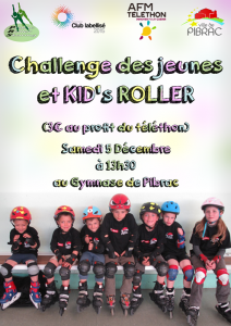 Kid's Roller 2015_Affiche-500