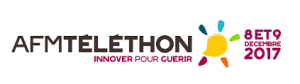 17-12-logo telethon